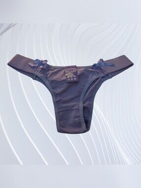 Brazilian Collection Hot  Underwear - Lavender